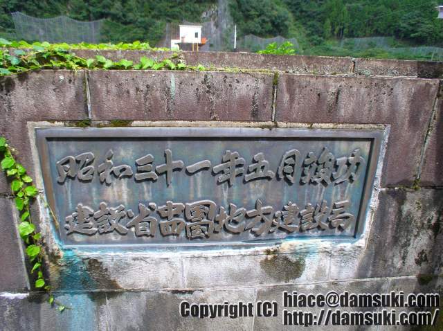 ʿ18ǯ918  1331ʬ